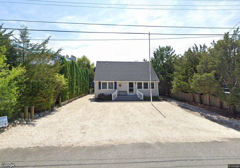 3 E 13th St, Barnegat Light, NJ 08006 - photo 1