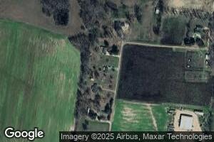 171 Pardue Rd, Jonesville, LA 71343