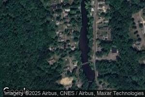 76 Water St, Leeds, MA 01053