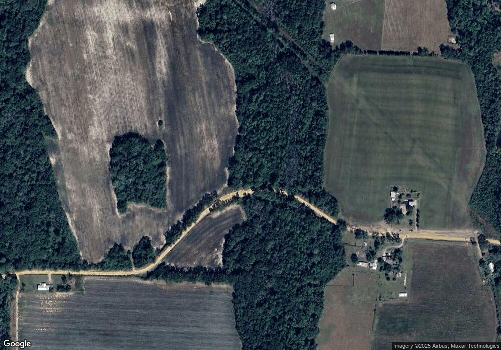 428 Plymel Rd, Moultrie, GA 31788 - photo 1