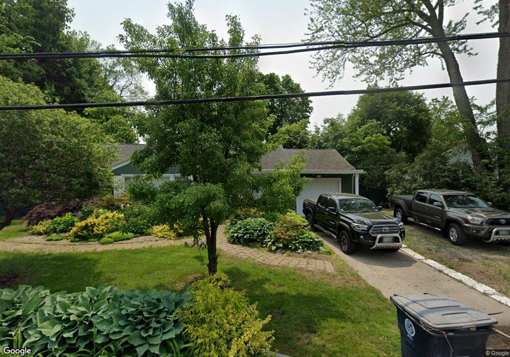 210 Kinsley St unit 33, Nashua, NH 03060 - photo 1