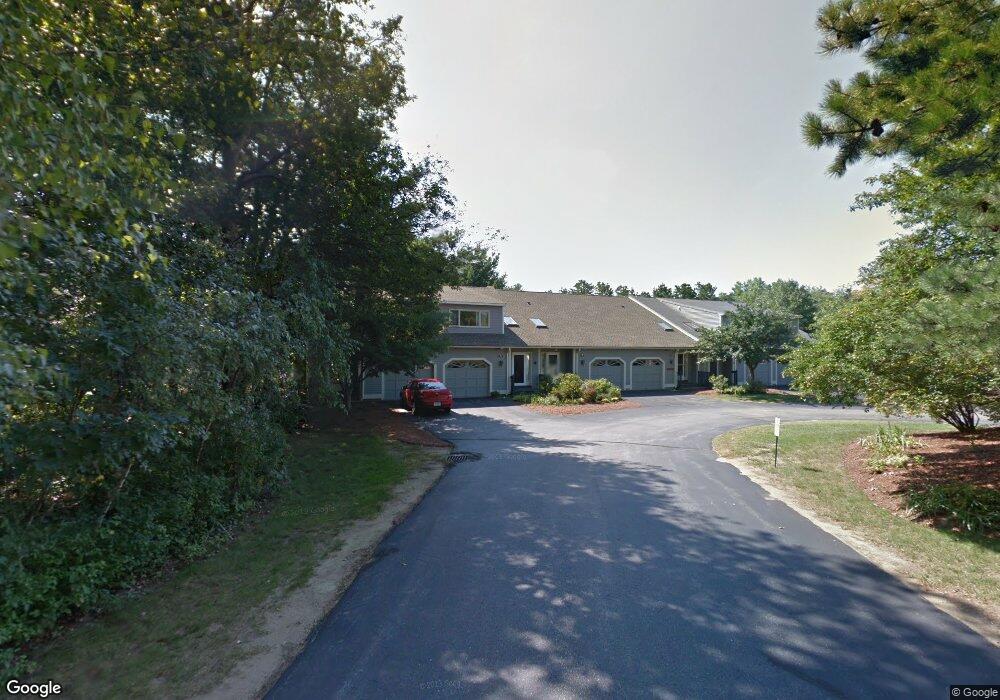 31 Joyce Cir unit 31, Concord, NH 03301 - photo 1