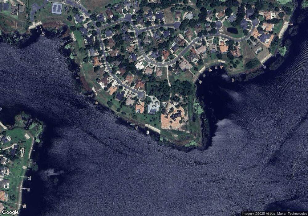 12802 Magnolia Pointe Blvd, Clermont, FL 34711 - photo 1