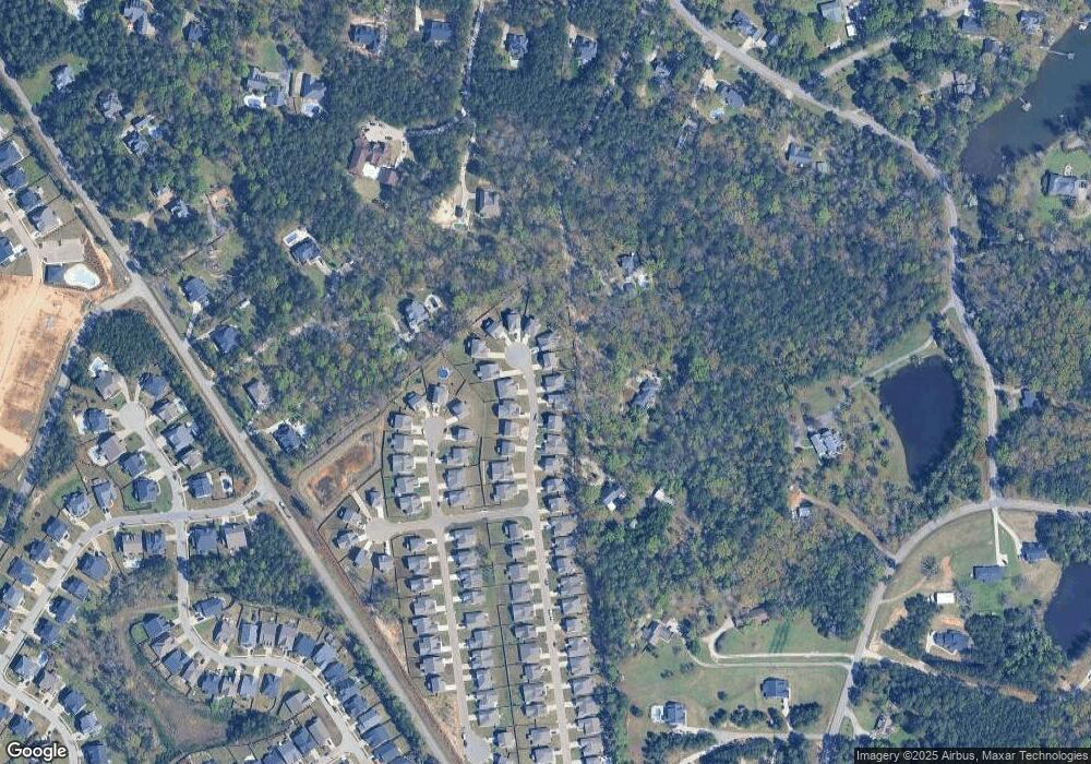 248 Doolittle Dr, Chapin, SC 29036 - photo 1