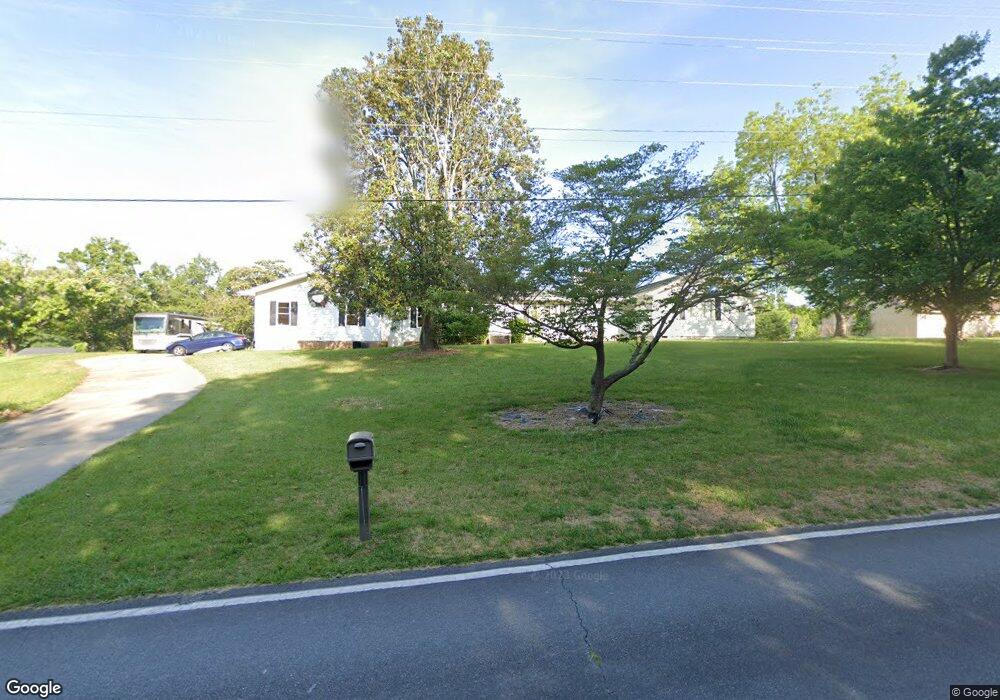 11700 Reed Mine Rd, Midland, NC 28107 - photo 1