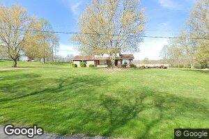 727 Taylortown Rd, Dilliner, PA 15327