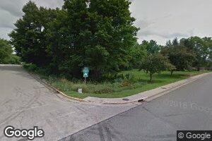 103 N Mill St, Wauzeka, WI 53826