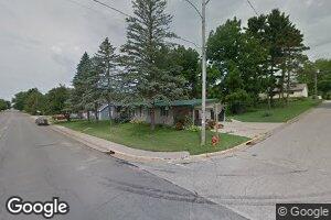 108 N Mill St, Wauzeka, WI 53826