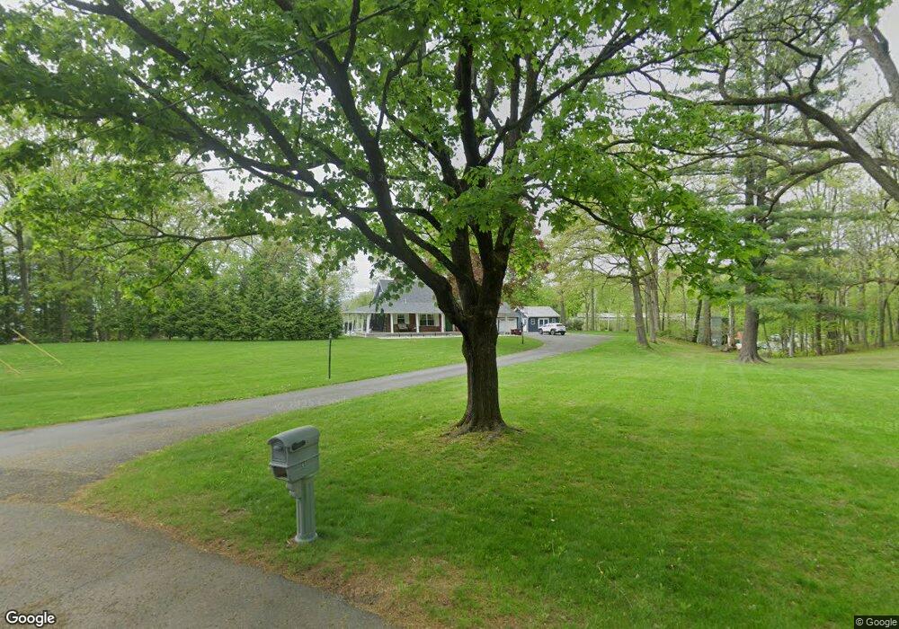 42 Meadow Dr, Troy, NY 12180 - photo 1