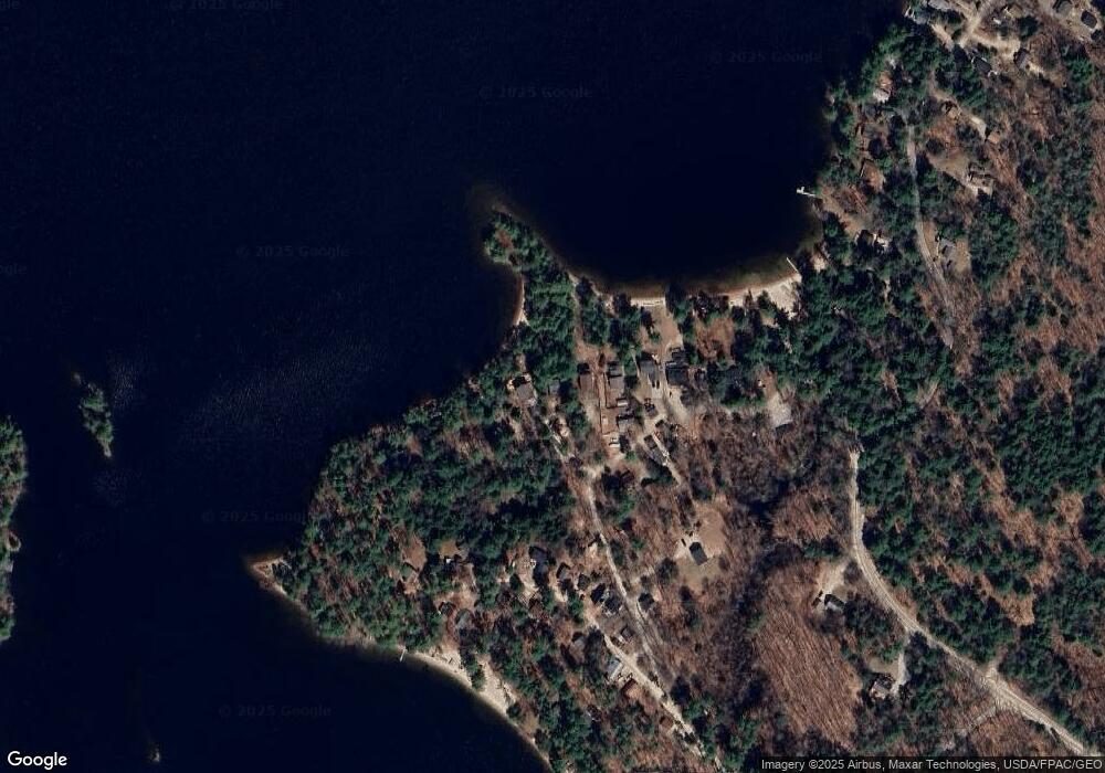 36 Latimer Rd, Gray, ME 04039 - photo 1