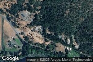 11020 N Applegate Rd, Grants Pass, OR 97527