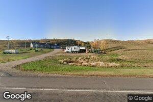 38101 Highway 52 N, Donnybrook, ND 58734