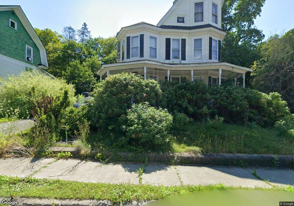 7 Maple Grove St, Barre, VT 05641 - photo 1