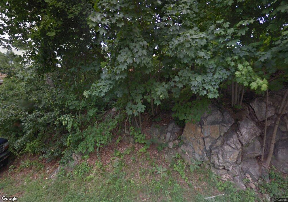 12 Meadow Dr, Cos Cob, CT 06807 - photo 1