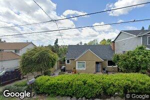 4032 Sussex St, West Linn, OR 97068