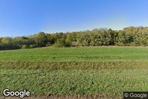 W2650 17th Rd, Dalton, WI 53926