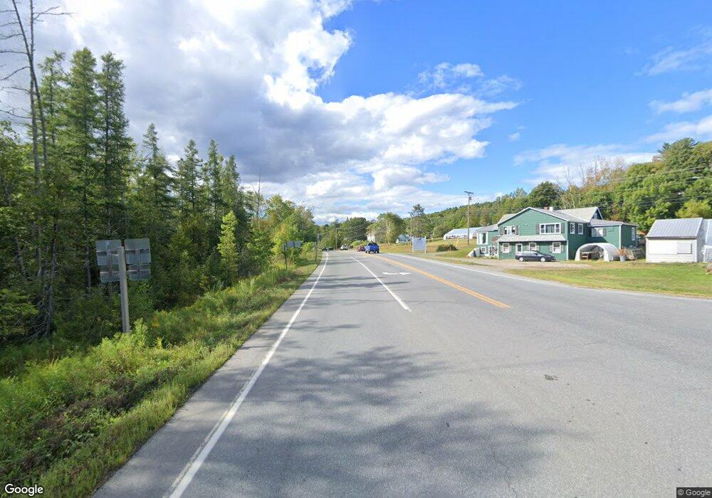 281 Corinna Rd, Dexter, ME 04930 - photo 1