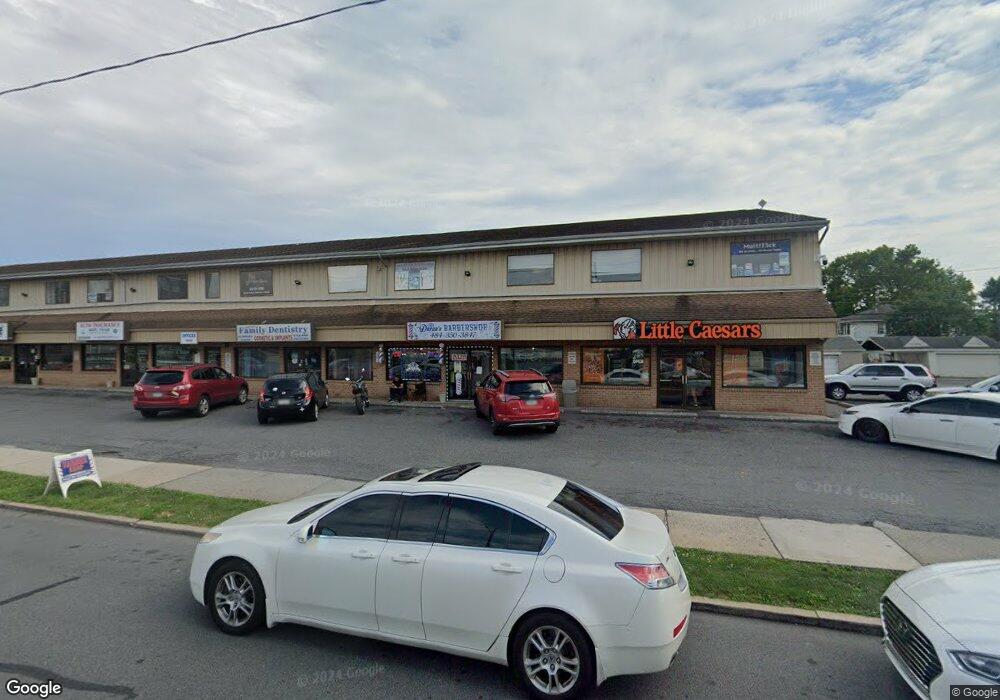 1636 Union Blvd, Allentown, PA 18109 - photo 1