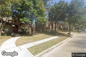 25295 Bull Ridge Dr, Porter, TX 77365