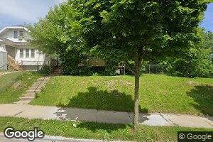 3418 N 9th St Unit 3420, Milwaukee, WI 53206