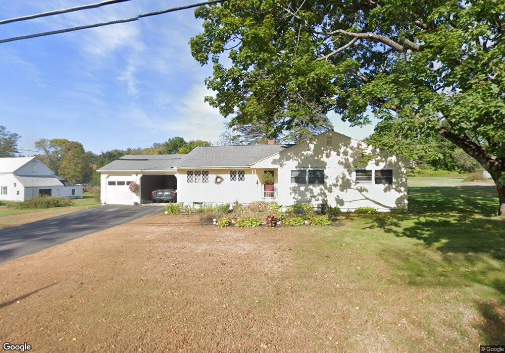 6 Meadow Rd, Raymond, ME 04071 - photo 1