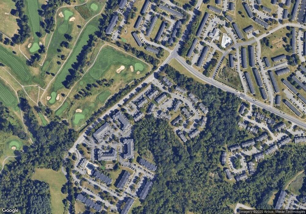 2408 Sarum Ct, Windsor Mill, MD 21244 - photo 1