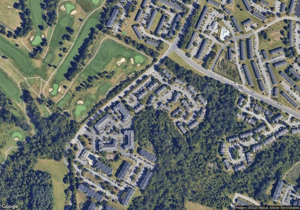 2400 Sarum Ct, Windsor Mill, MD 21244 - photo 1