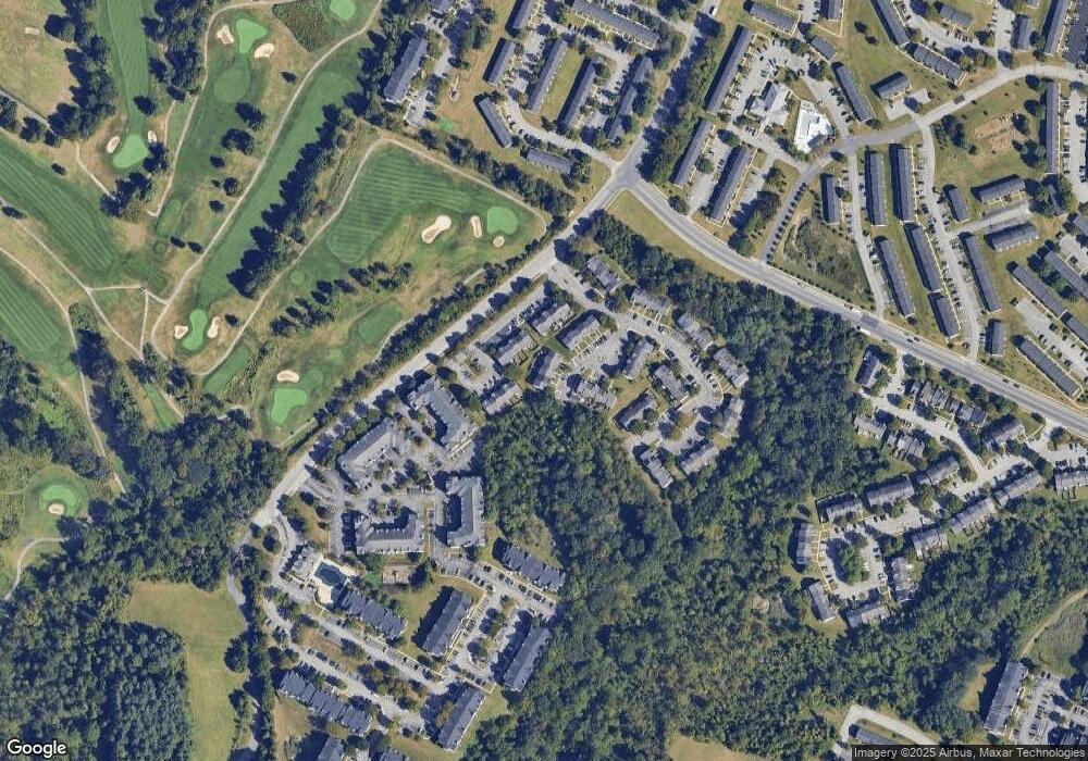 2402 Sarum Ct, Windsor Mill, MD 21244 - photo 1