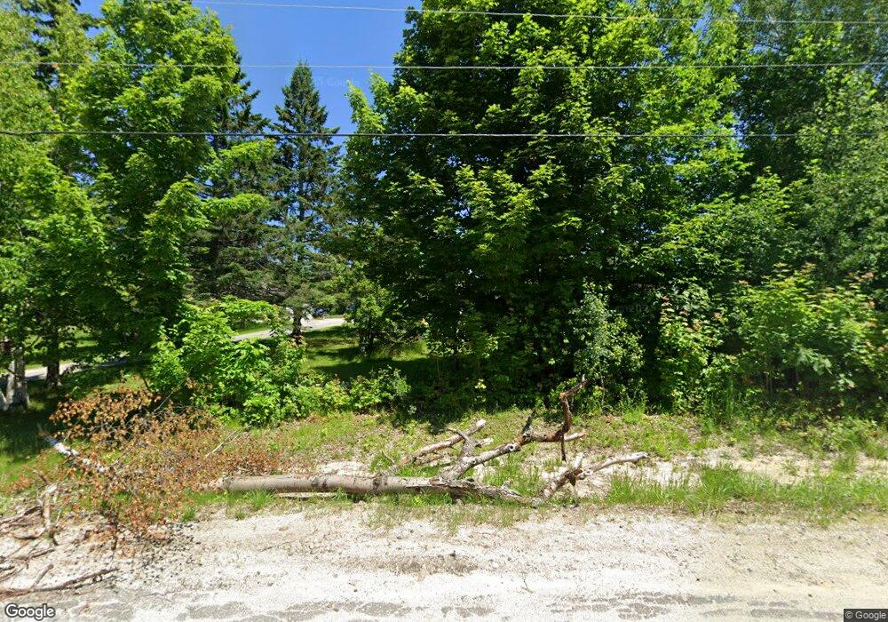 262 Upper Sumner Hill Rd, Sumner, ME 04292 - photo 1