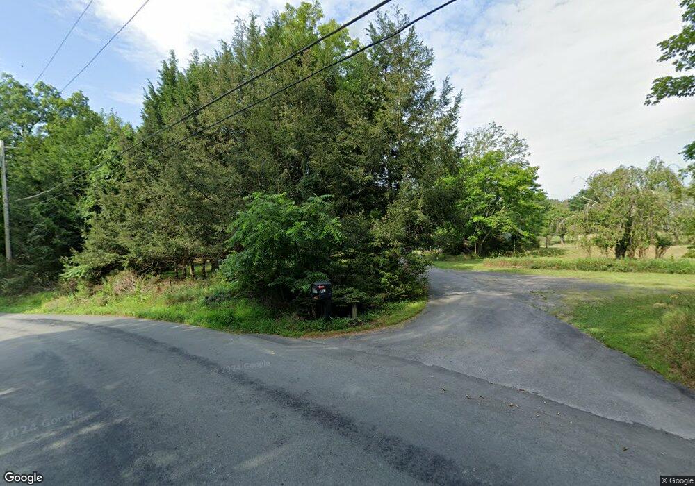 631 Walker Valley Rd, Pine Bush, NY 12566 - photo 1