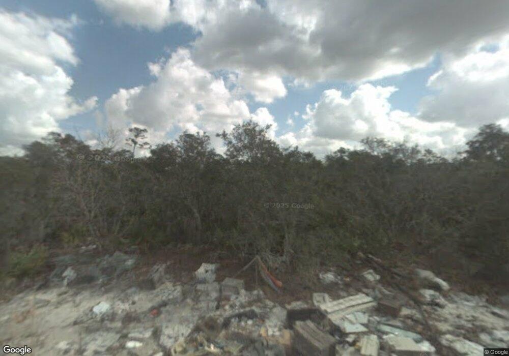 313 Rainbow Dr, Lake Placid, FL 33852 - photo 1