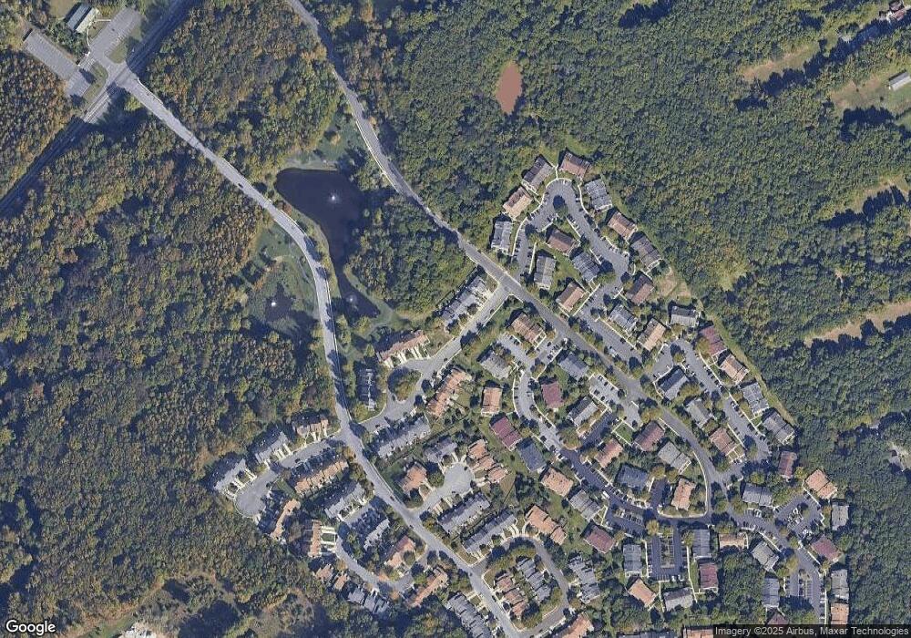 27 Claver Hill Way, Mount Laurel, NJ 08054 - photo 1