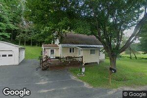 499 Sandy Lane Rd, Mohawk, NY 13407