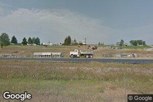 90 Old Highway 10a, Drummond, MT 59832