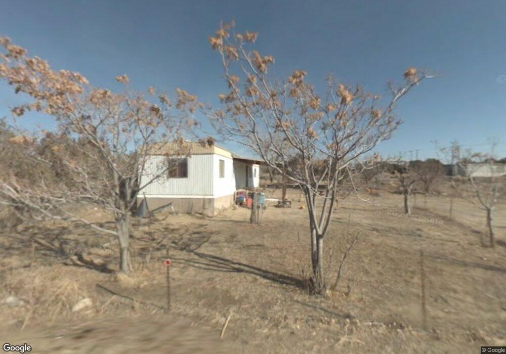 20 Road 3953, Farmington, NM 87401 - photo 1
