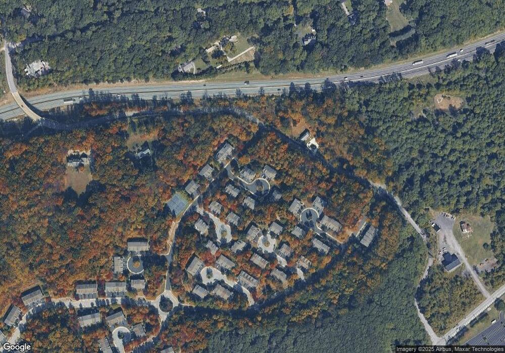 105 Victoria Ct, Malvern, PA 19355 - photo 1