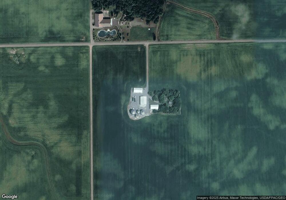 8530 Columbus Grove-Bluffton Rd, Bluffton, OH 45817 - photo 1