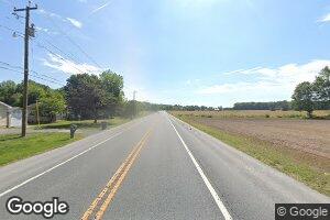 Lot 4 Hartly Rd, Hartly, DE 19953