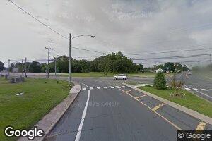 Lot 6 Iplenski Ln, Hartly, DE 19953