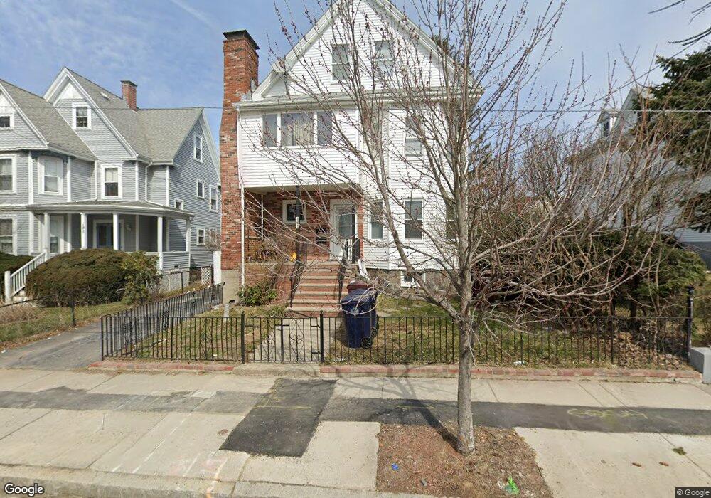 191 Hancock St unit 2, Everett, MA 02149 - photo 1