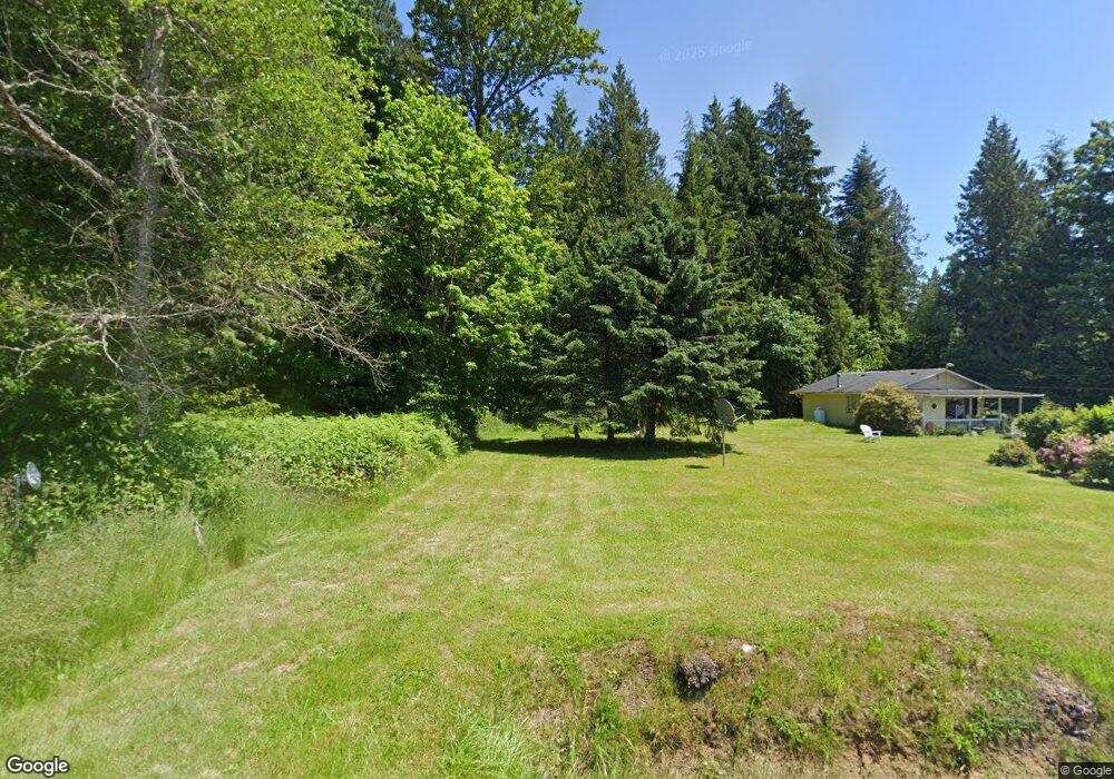 8900 Stein Rd, Custer, WA 98240 - photo 1