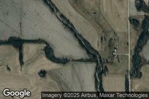 17858 Cardinal Rd, Norborne, MO 64668