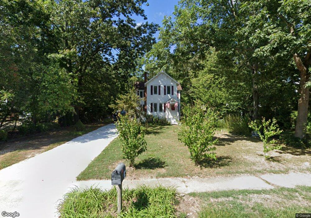 35 Pinehurst Dr, Atco, NJ 08004 - photo 1