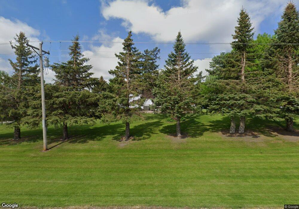 13148 County Road 2 SE, Osakis, MN 56360 - photo 1