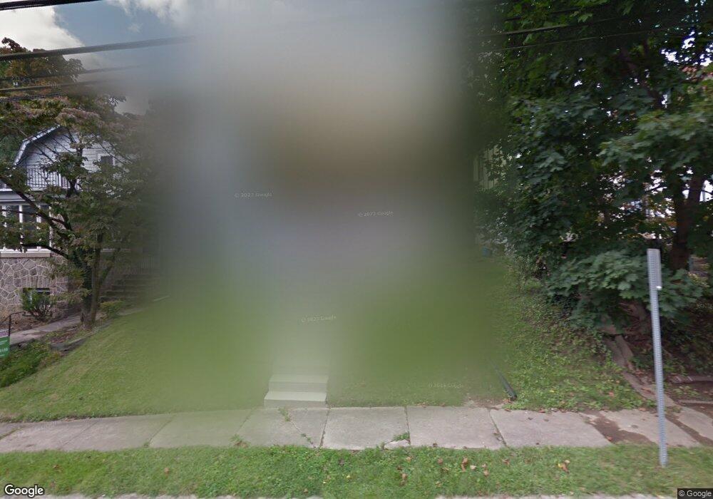 807 W Lafayette St, Easton, PA 18042 - photo 1