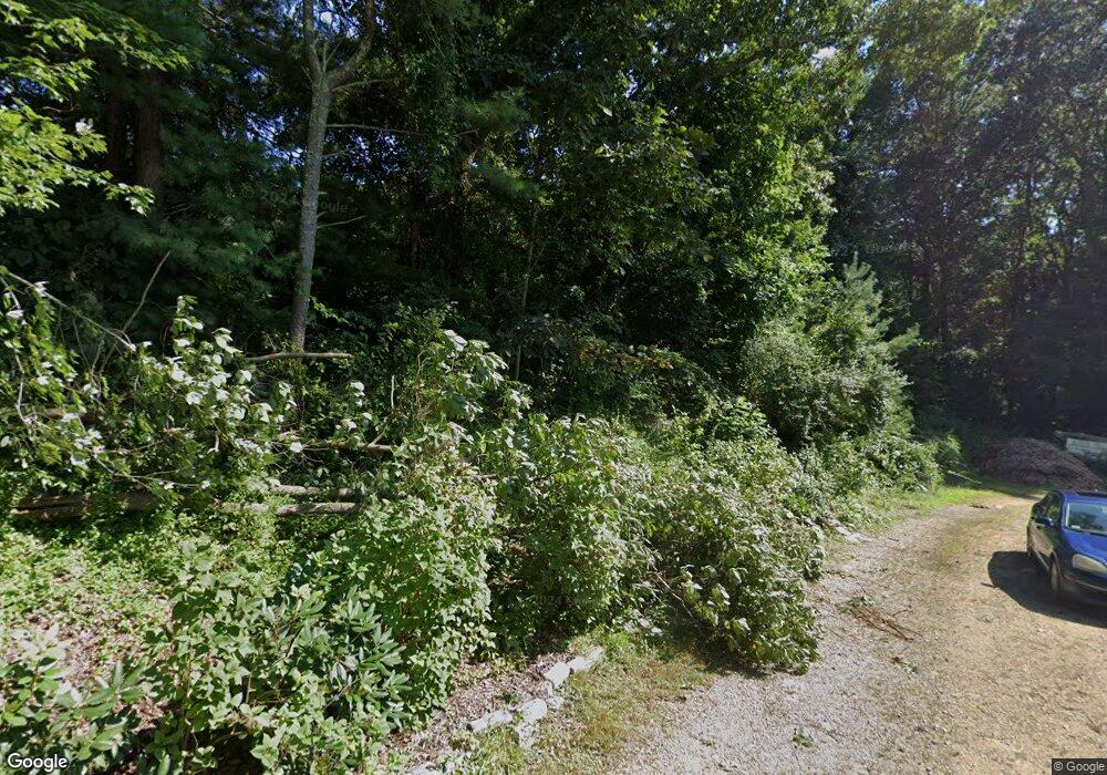 58 Hillcrest Ave, Old Lyme, CT 06371 - photo 1