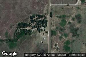 20207 51st Ave, Haviland, KS 67059