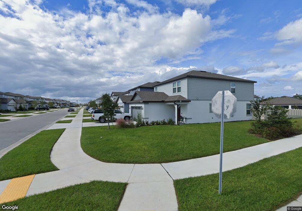 413 Waterford Dr, Lake Alfred, FL 33850 - photo 1