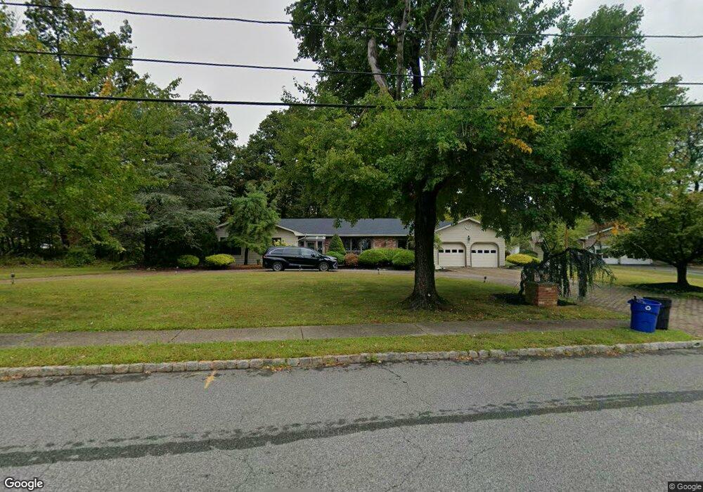 12 Torrence Dr, Livingston, NJ 07039 - photo 1