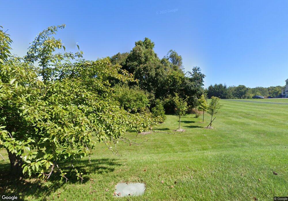 2807 Tallowtree Rd, Woodstock, MD 21163 - photo 1